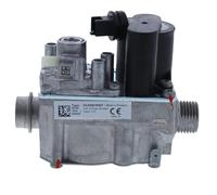 Ideal 177544 Gas Valve for Logic, ProCombi, Independent Boilers 230V Honeywell VK4205V6007