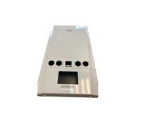 Ideal 179086 Front Panel Assembly Standard - Genuine Replacement Spare Part