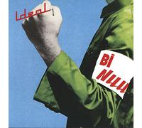 Ideal (3) - Bi Nuu