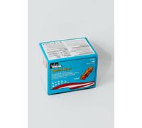 Ideal 30-1042 100 Ct Mdl42 2P - Package Qty 100
