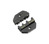 Ideal 30-579 Crimp Die, 30-506 Crimp Tool Frame