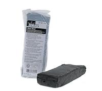 IDEAL 31-601 DUCT SEAL, 1LB (1 piece)