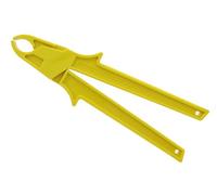 IDEAL 34-016 FUSE PULLER, 9/16IN TO 1IN DIAMETER FUSES