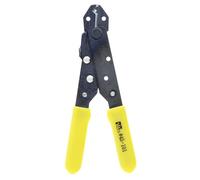 Ideal 45-101 V-Notch Stripper