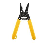 Ideal 45-123 Wire Cutter