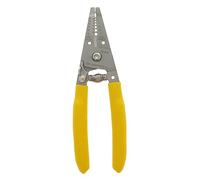 IDEAL 45-220 T -Stripper Wire Stripper, Stainless Steel