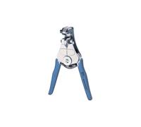 Ideal 45-292 Stripmaster 10-22 awg