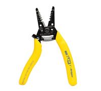 Ideal 45-615 Reflex Super T-Stripper Wire Stripper