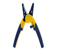 Ideal 45-715 Kinetic Super Wire Stripper