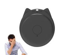 Ideal Anti Lost Device - Tracker for Keys, Wallet, Phone | Compact Anti Lost Alarm for Pets, Bags and Personal Items, Easy to Use Locator for Everyday Use, Perfect for Finding Belongings