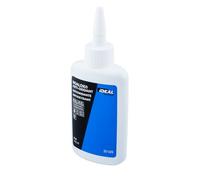Ideal Anti-Oxidant Compound 4 oz.