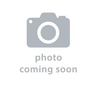 Ideal Boilers Secondary Prv Kit Logic Combi2 And System2 234642 234642