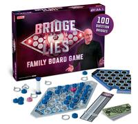 IDEAL Bridge of Lies