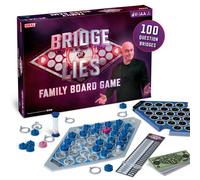 Ideal Bridge of Lies Game