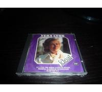 Ideal by Lynn, Vera (1994-01-01j