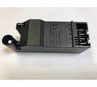 Ideal Clip On Ignitor Unit 178205 (S/S ZAG 1; 07000081) Genuine Part (Esprit) - Hanicks
