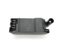 Ideal Clip On Ignitor Unit 178205 (S/S ZAG 1; 07000081) Genuine Part (ProCombi) - Hanicks
