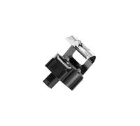 Ideal Code Combi ES 26 33 38 & ESP1 Boiler Control THERMISTOR 176432