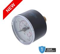 Vaillant Pressure Relief Valve 178985