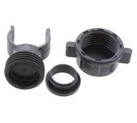 Ideal Combi ES 24 30 35 & ESP Boiler Filling Loop Cap and Plug 177488