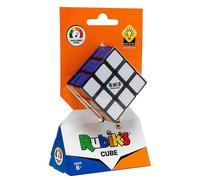Ideal Cube Puzzle 3 x 3 Black