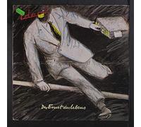 IDEAL - Der Ernst des Lebens (1981) [VINYL]