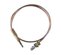 Ideal Domestic ELAN RS 30 40 50 & 60 Boiler THERMOCOUPLE 000842