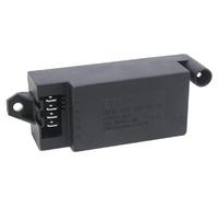 Ideal Domestic Logic System 15 18 24 & 30 Boiler Ignition Transformer 175593