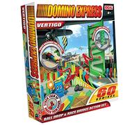 Ideal Domimo Express Vertigo