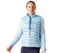Ideal down jacket for women Ariat Wm