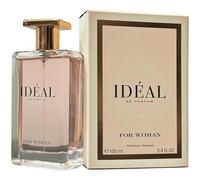 Ideal Eau De Parfum 100ml