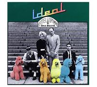 Ideal - Eitel Optimal-Das Beste