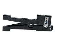 IDEAL Electrical 45-165 Cable Stripper,3/16 to 5/16 in Round Cables