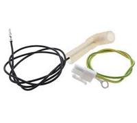 Ideal Elise 15H 24H & EVO 12H 16H 19H 22H Boiler Detection Lead 173511