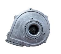 Ideal Elise Esprit Evo Icos Isar Istor & Mexico Fan Assembly 172625 M3080 M30100