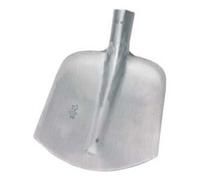 Ideal Emsländer Sand Shovel Building Shovel Garden Gardening Shovel with Nozzle