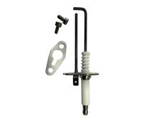 Ideal Esprit/Evo/Icos/Isar/Istor/Mexico/Elise Ignition Electrode 173528