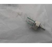 Ideal Europa & Mini C S HE Replacement NTC Sensor Thermister 172496