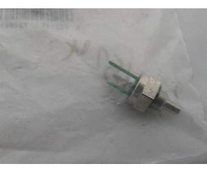 Ideal Europa & Mini C S HE Replacement NTC Sensor Thermister 172496