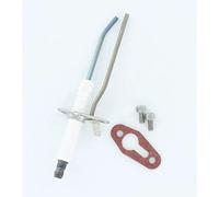 Ideal Evo Icos & Isar HE Ignition Electrode Kit 175406