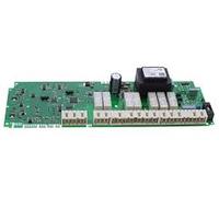 Ideal EVOMAX 30 40 60 80 100 120 150 Main Printed Circuit Board PCB 176211