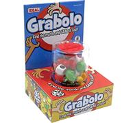 IDEAL Grabolo