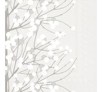 Ideal Home Range 20 Count Boston International 3-Ply Paper Lunch Napkins, Marimekko Lumimarja