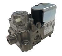Ideal I-Combi Independent Logic & Logic+ Gas Valve 175562 Honeywell VK4115V1352