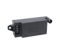 Ideal I-Combi Independent Logic & Logic+ Ignitor Unit Spark Generator