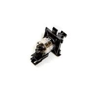 Ideal I-Mini/logic/max/independent/combi 179019 24V Diverter Valve Actuator Motor (99114481 / 98961653) Genuine Part - Hanicks