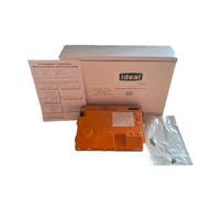 Ideal Icos/Isar/Esprit/Istor/Evo/Elise/Mexico Orange V9/V10 Main PCB 174486 173534 Genuine Part - Hanicks