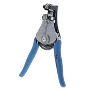 IDEAL ID45-092 45-092 10-22 Awg Stripmaster