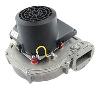 Ideal IMAX W60 W60P W80 W80P Boiler Fan 172642