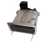 Ideal Independent/Logic/Classic Combi/iCombi/i-Mini/ProCombi/Esprit Eco/Instinct/Exclusive Main Heat Engine Kit 175615 Genuine Part - Hanicks